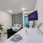 דירה S&m 